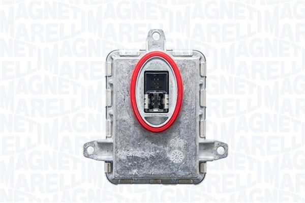 Ohjainlaite, valo - 711470000997