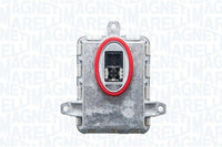 Ohjainlaite, valo - 711470000997