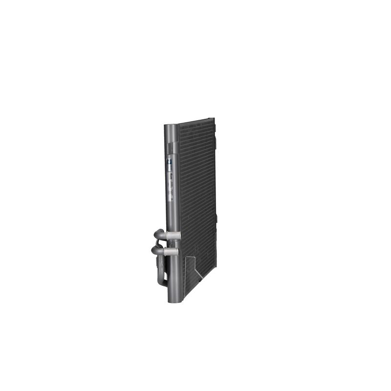 Lauhdutin, ilmastointilaite - 940999