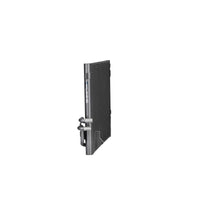 Lauhdutin, ilmastointilaite - 940999
