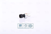 Painekytkin, ilmastointilaite - 301024