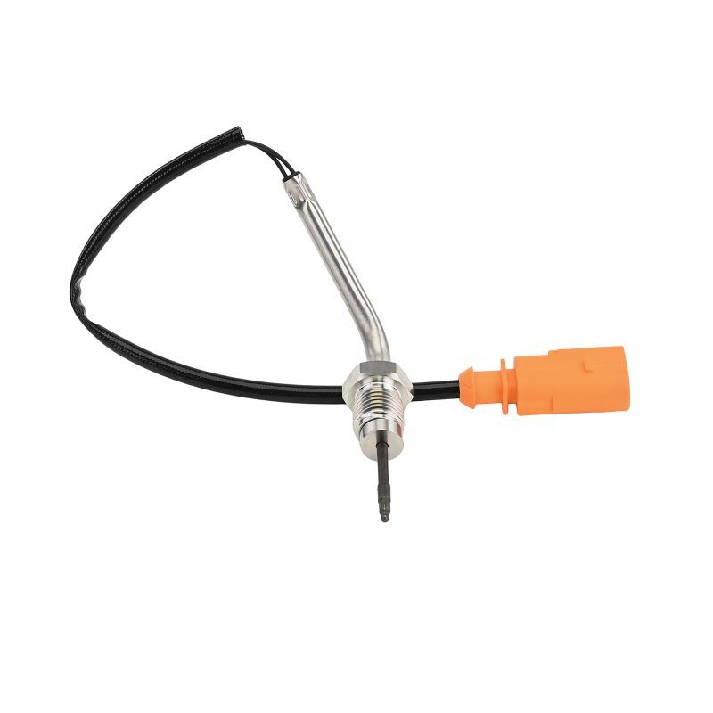 Tunnistin, pakokaasulämpötila - TS30375-