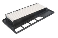 Gaisa filtrs - B28032PR