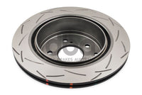 4000 series - T3 - DBA4908S
