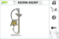 Lasinnostin - 852596