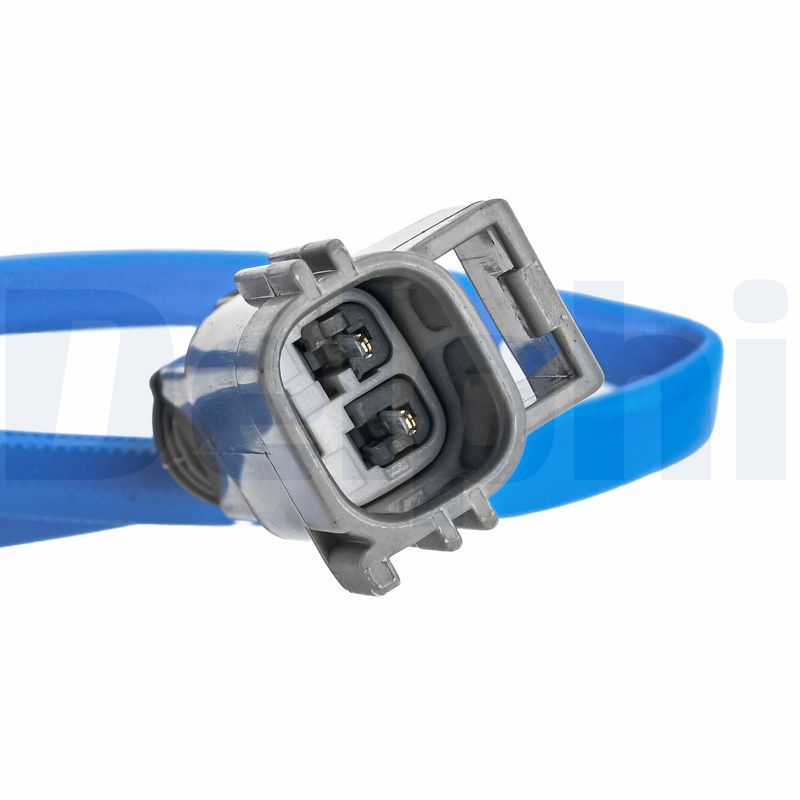 Izplūdes gāzu temperatūras devējs - TS30393-