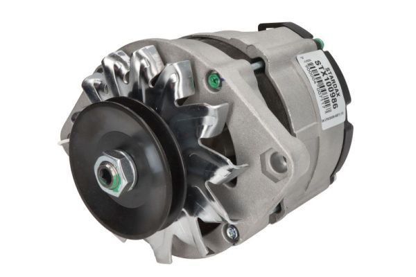 Ģenerators - STX100986