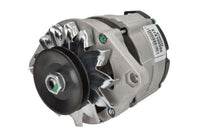 Ģenerators - STX100986