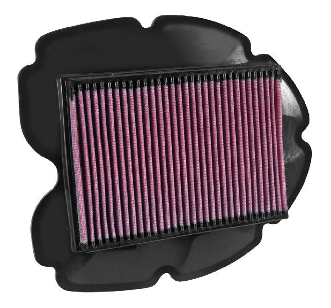 Gaisa filtrs - YA-9002