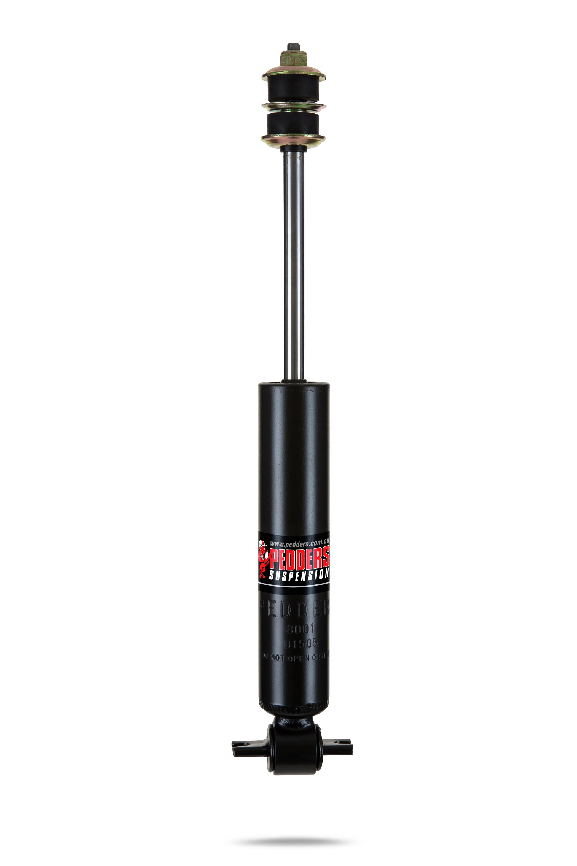Pedders Shock Absorber - 8001