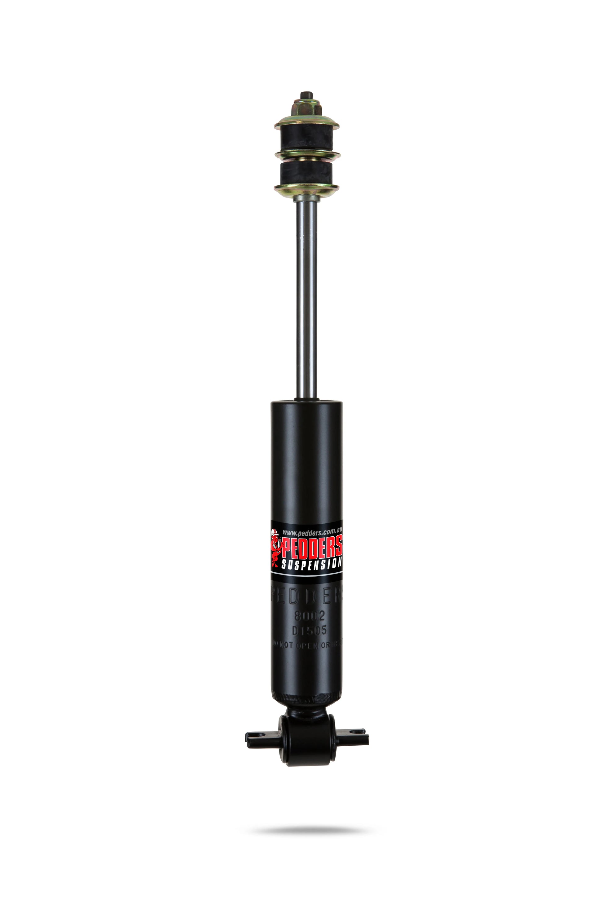 Pedders Shock Absorber - 8002