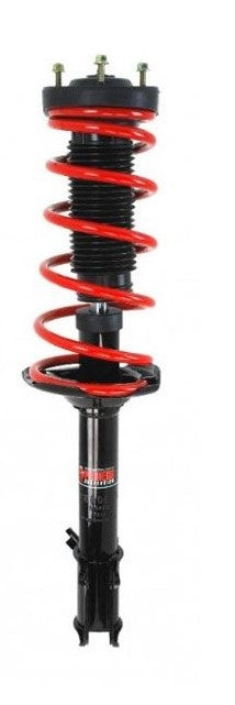 Pedders Ezifit Strut - 800472L