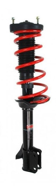 Pedders Ezifit Strut - 800472R