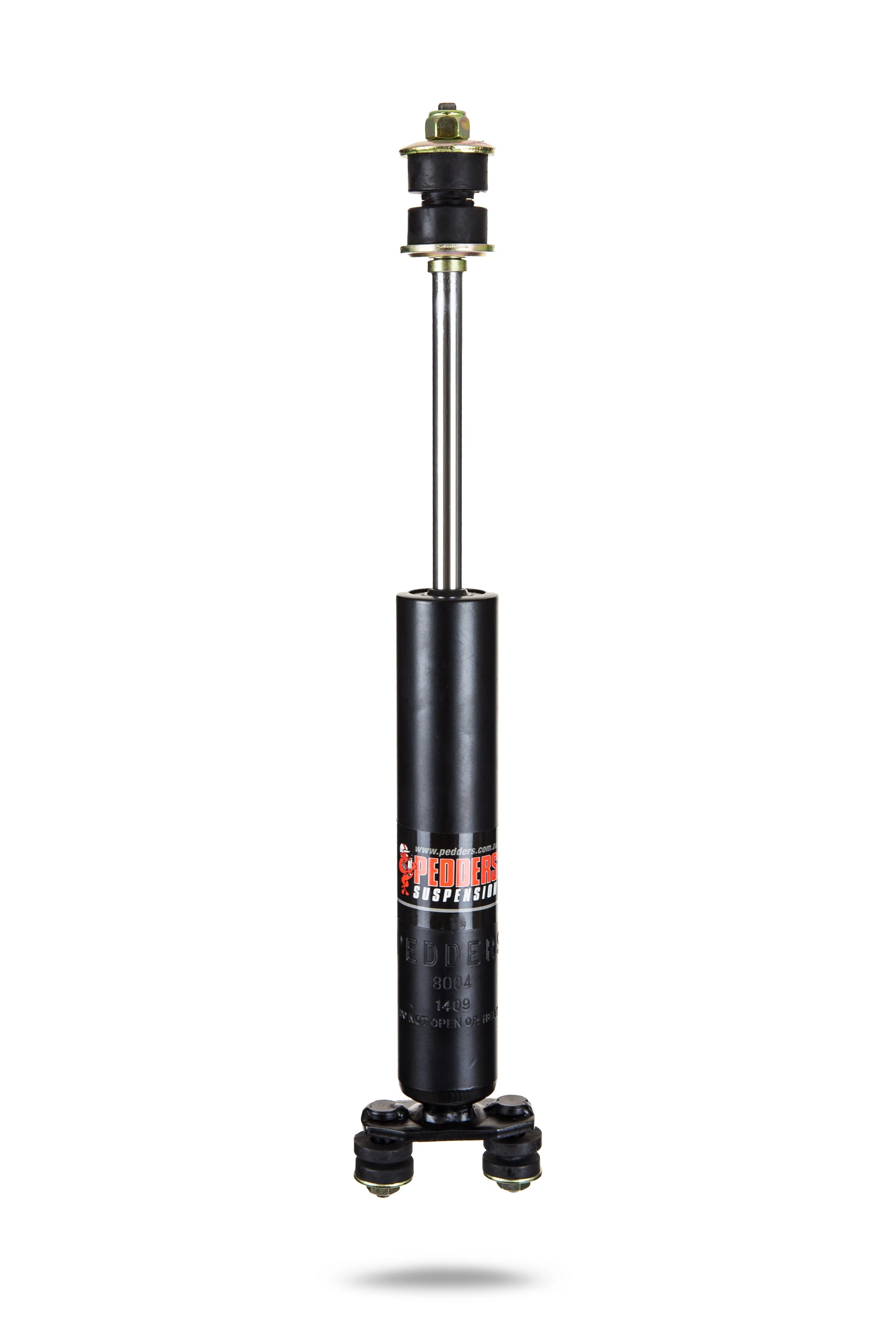 Pedders Shock Absorber - 8004