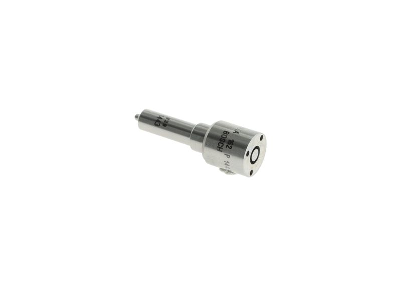 Sprauslas smidzinātājs - 0 433 171 891