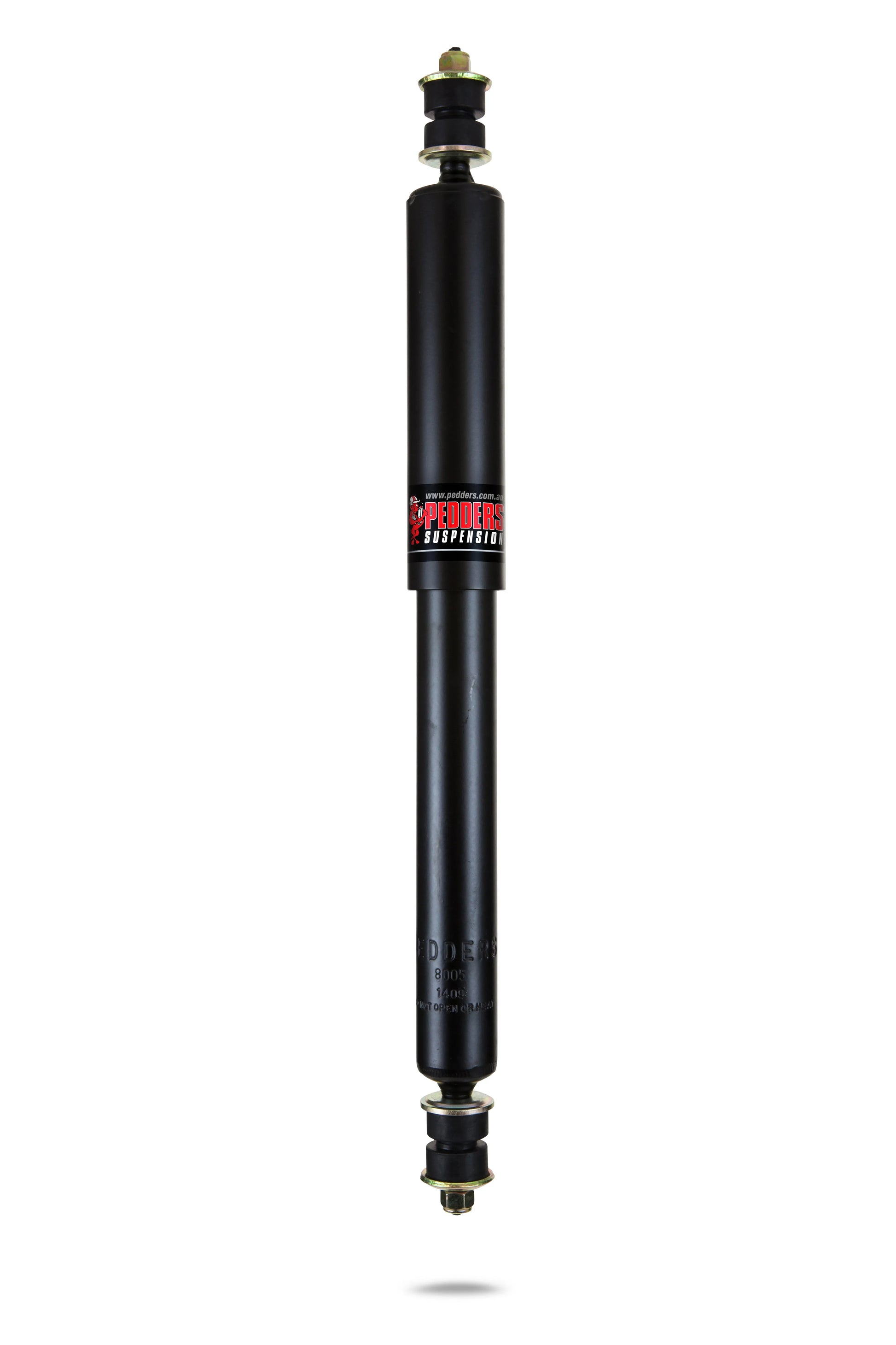 Pedders Shock Absorber - 8005