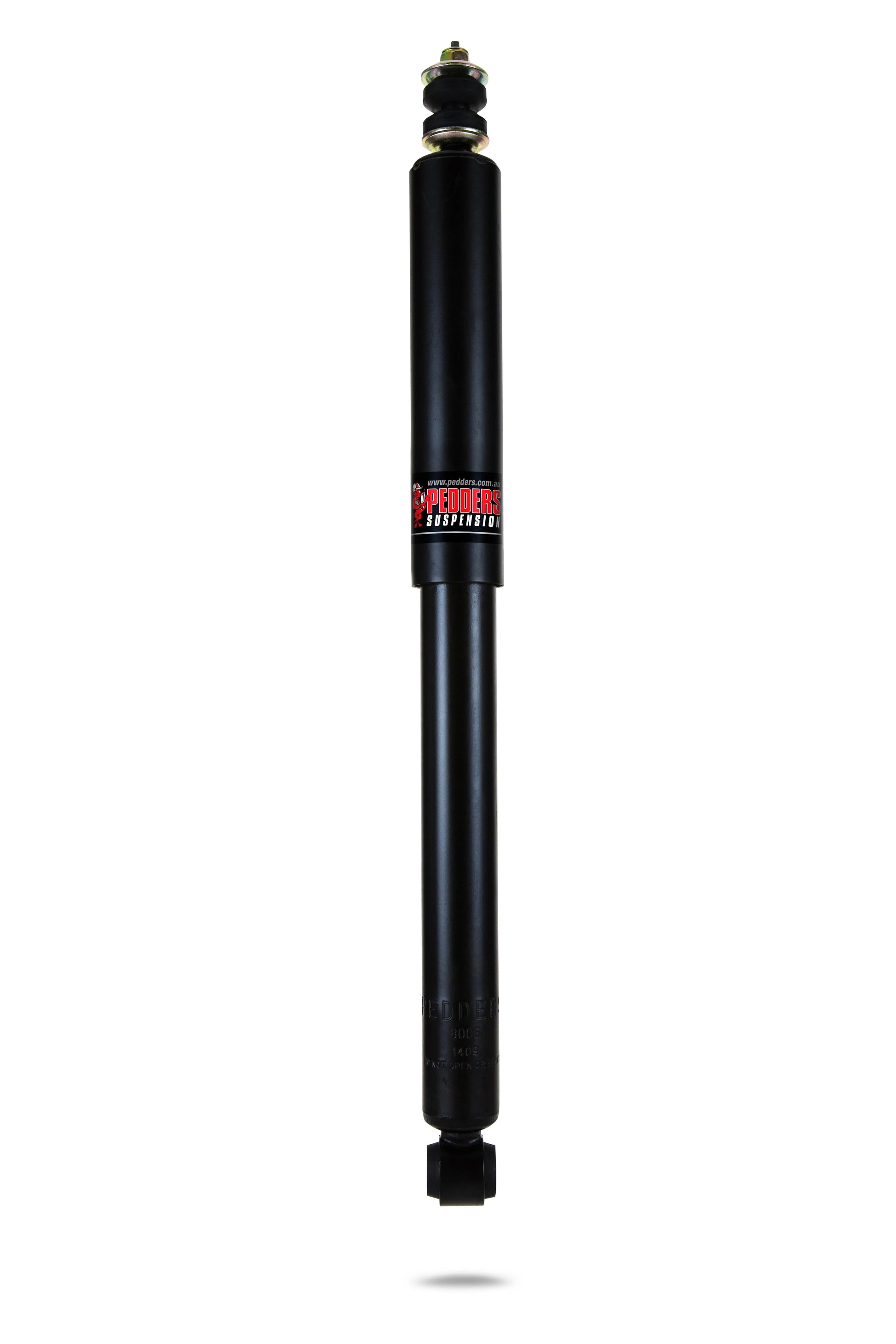 Pedders Shock Absorber - 8006