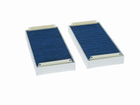Salona filtrs - 0 986 628 628