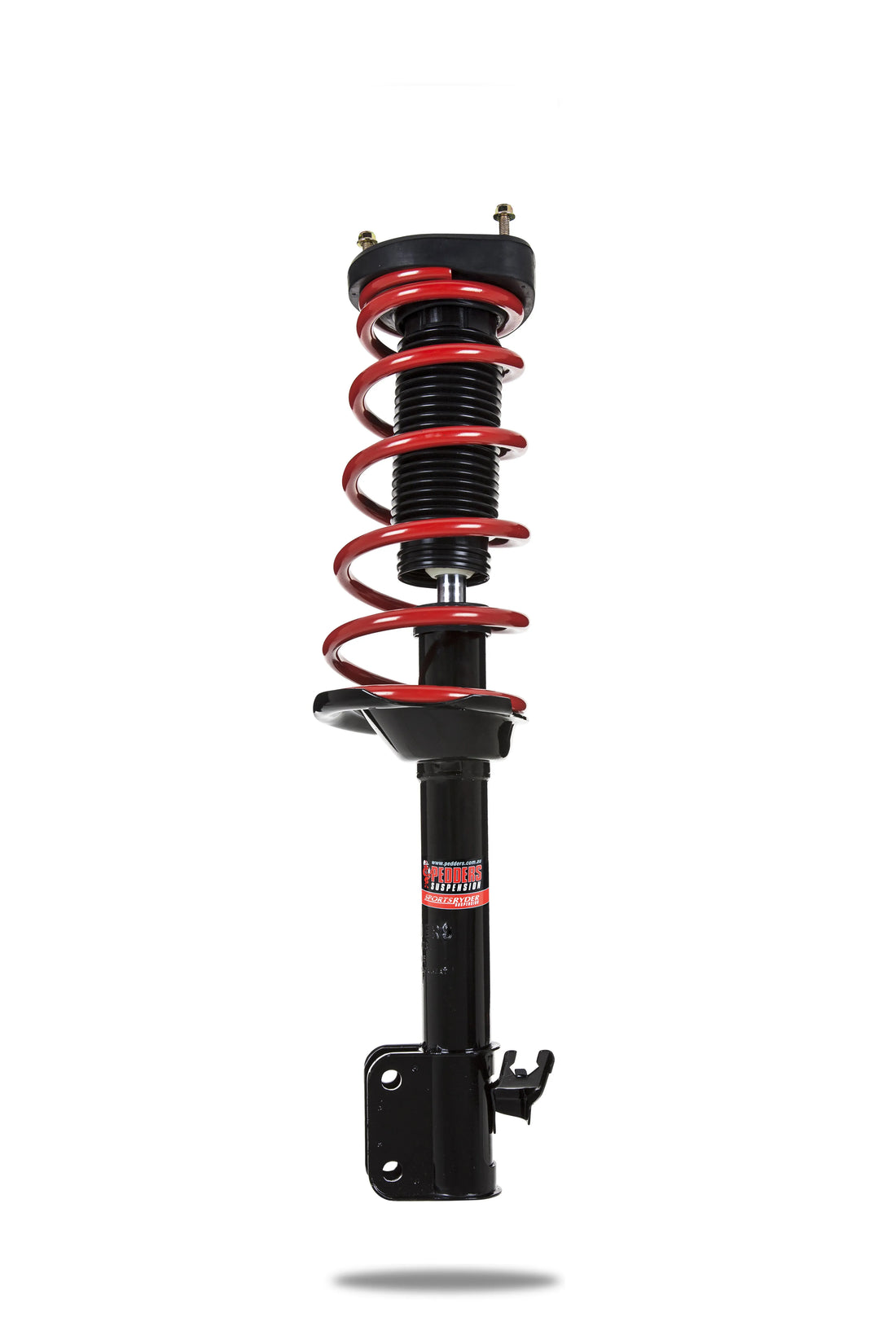 Pedders EziFit Strut - 800998L