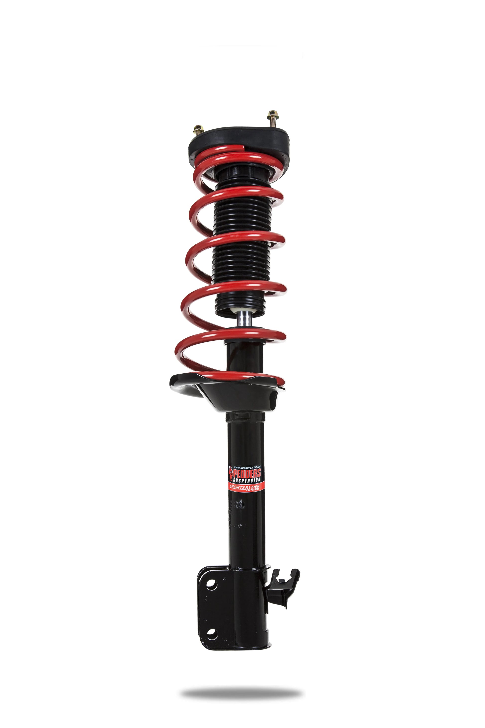 Pedders EziFit Strut - 800998L