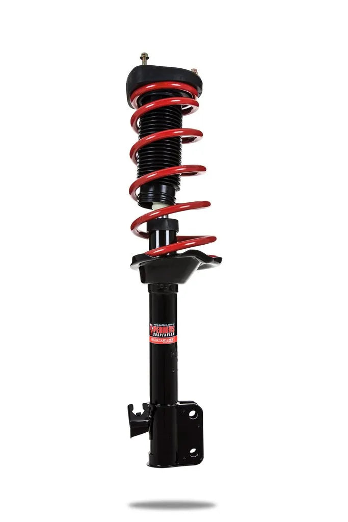 Pedders EziFit Strut - 800998R