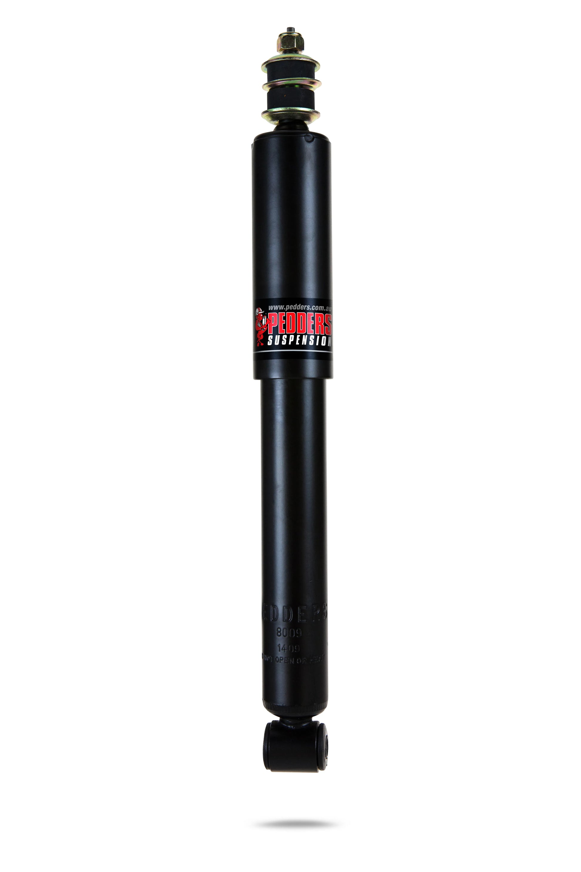 Pedders Shock Absorber - 8009