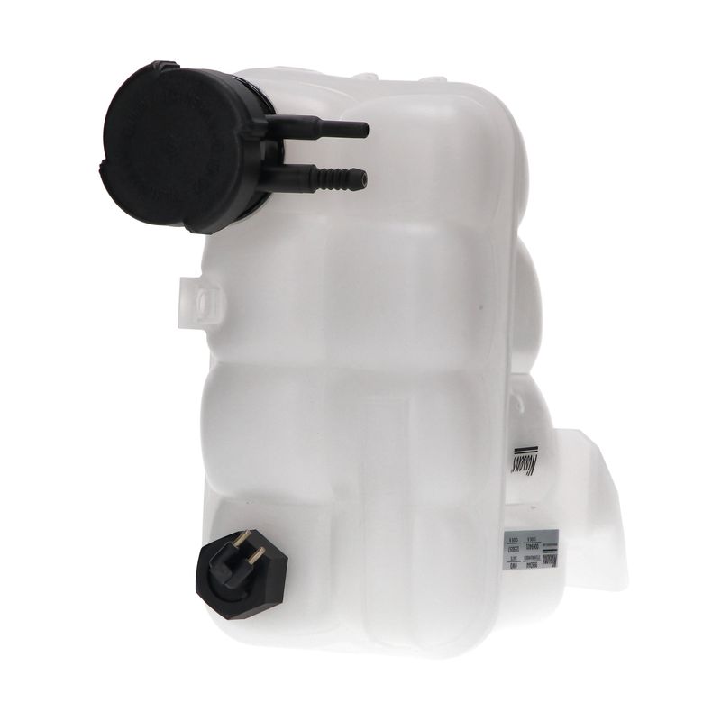 Nestesäiliö, jäähdytysneste - 996344