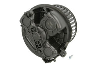 Salona ventilators - DDC004TT