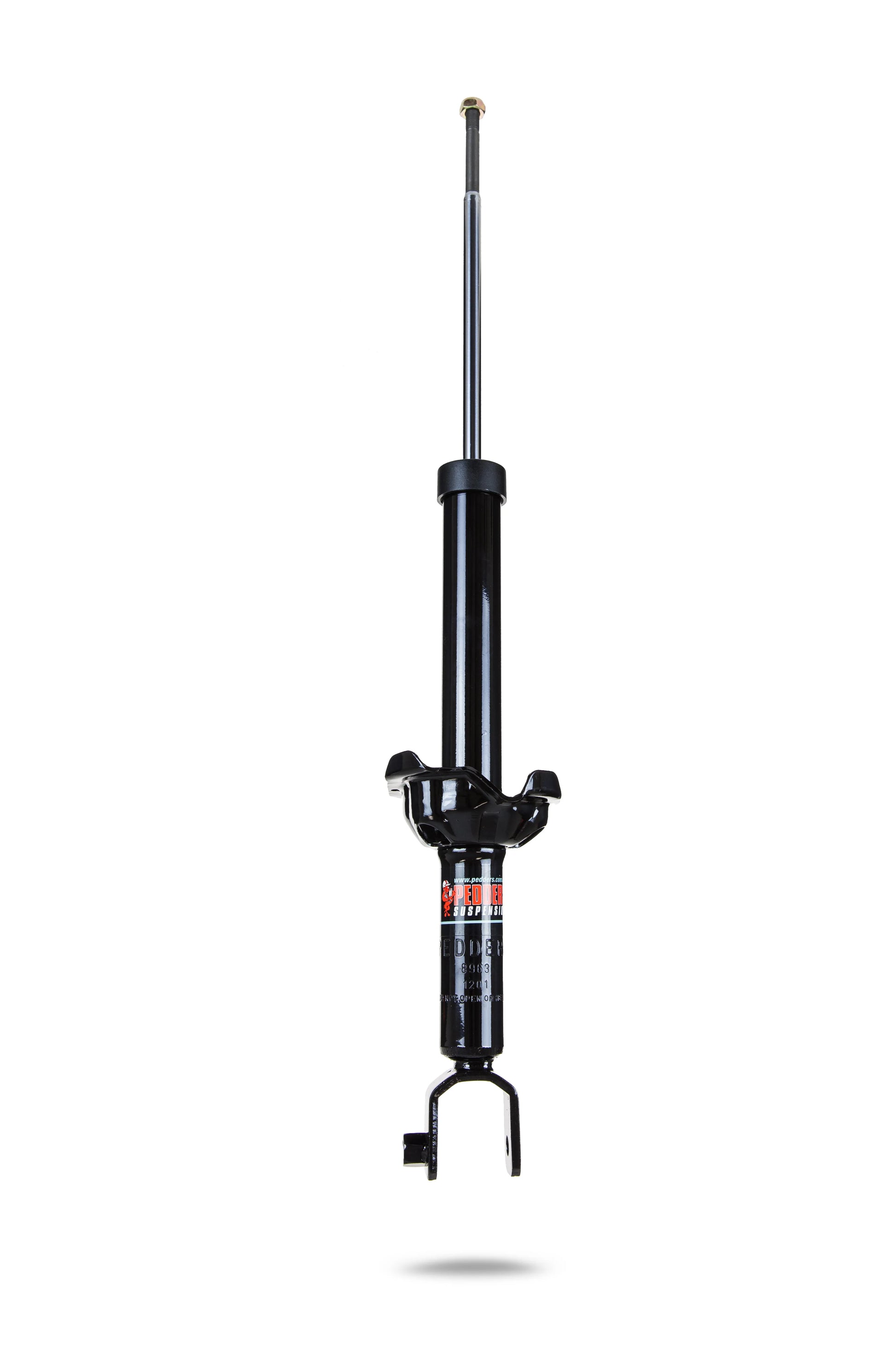 Pedders Shock Absorber - 8014