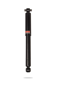 Pedders Shock Absorber - 8014