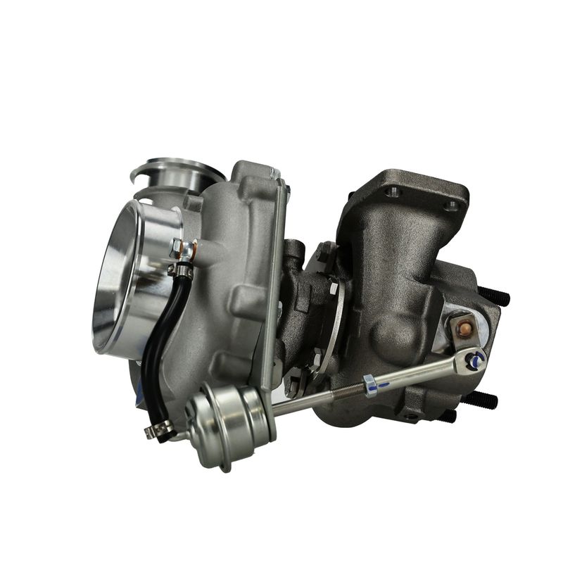 Ahdin - 93884