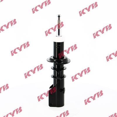 Amortizators - 633951
