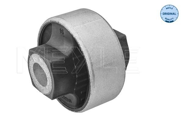 Tukivarren hela - 214 610 0048
