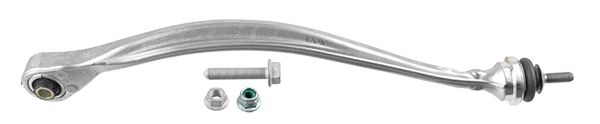 Stabilizatora atsaite/kronšteins - 43380 01