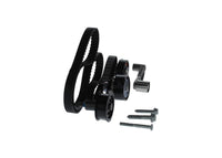 Hammashihnasarja - 1 987 948 258