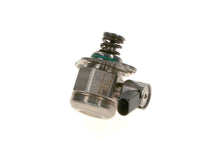 Korkeapainepumppu - 0 261 520 203