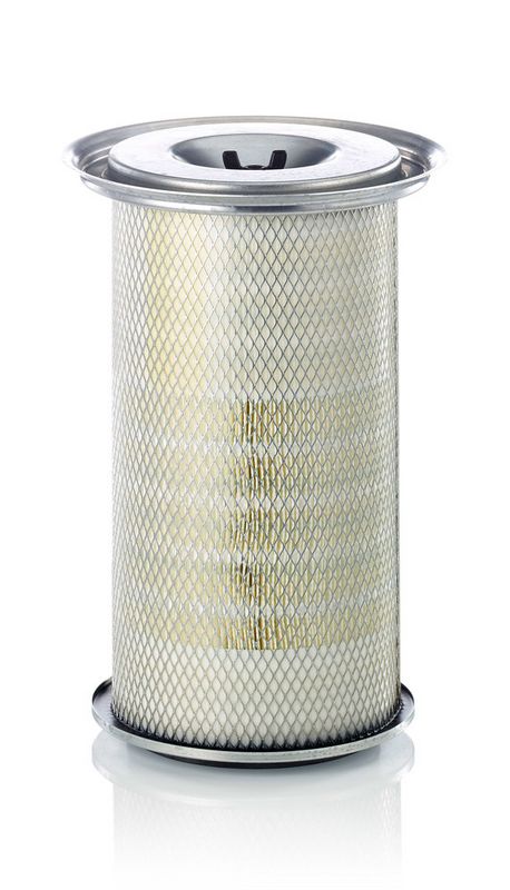 Ilmansuodatin - C 24 037