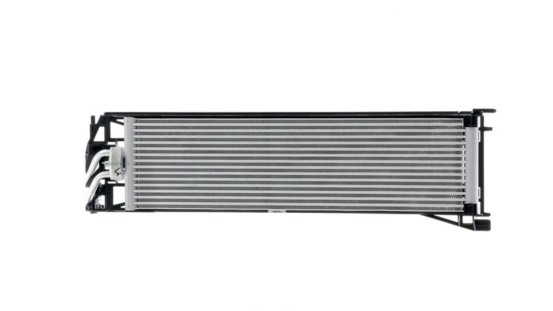 Öljynjäähdytin, autom. vaihteisto - CLC 306 000P
