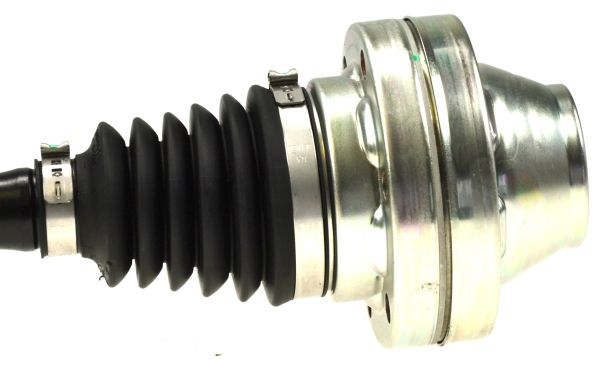 Vetoakseli - 24200