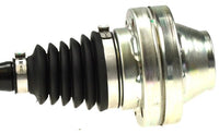 Vetoakseli - 24200