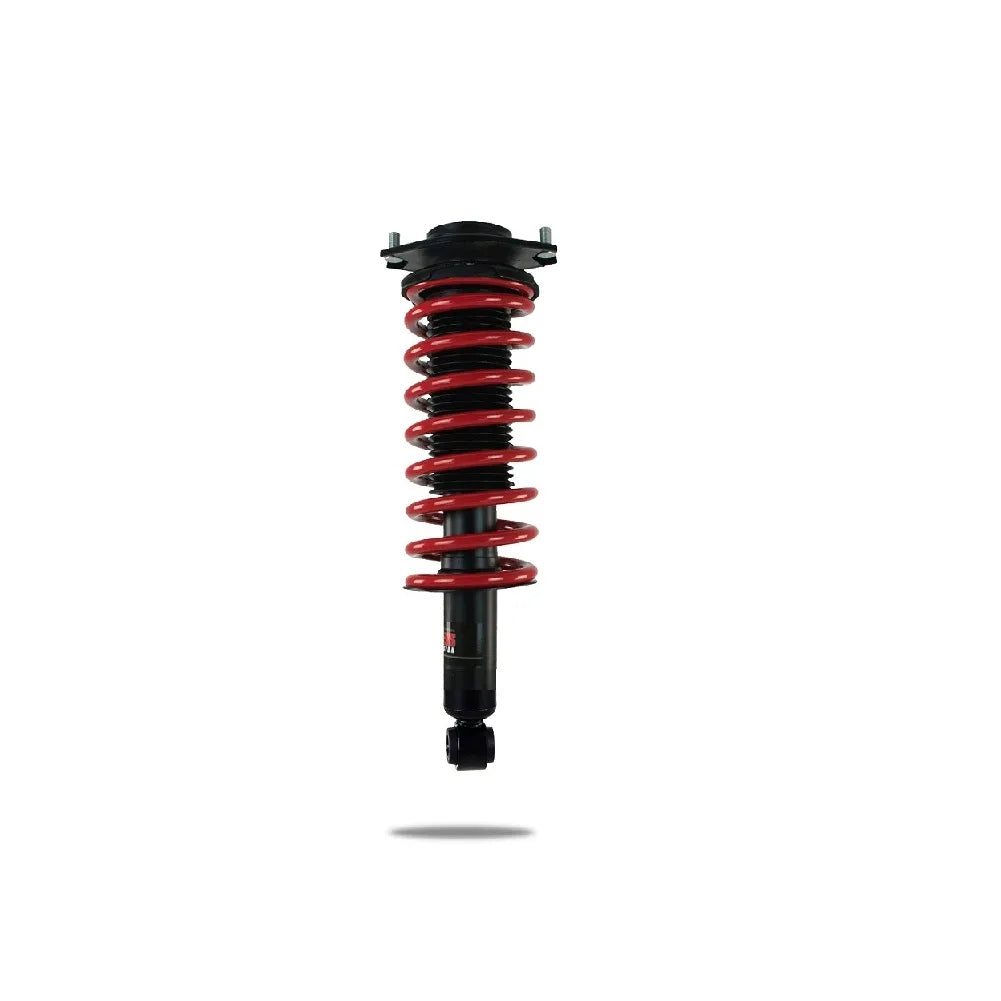 Pedders Ezifit Strut - 802211