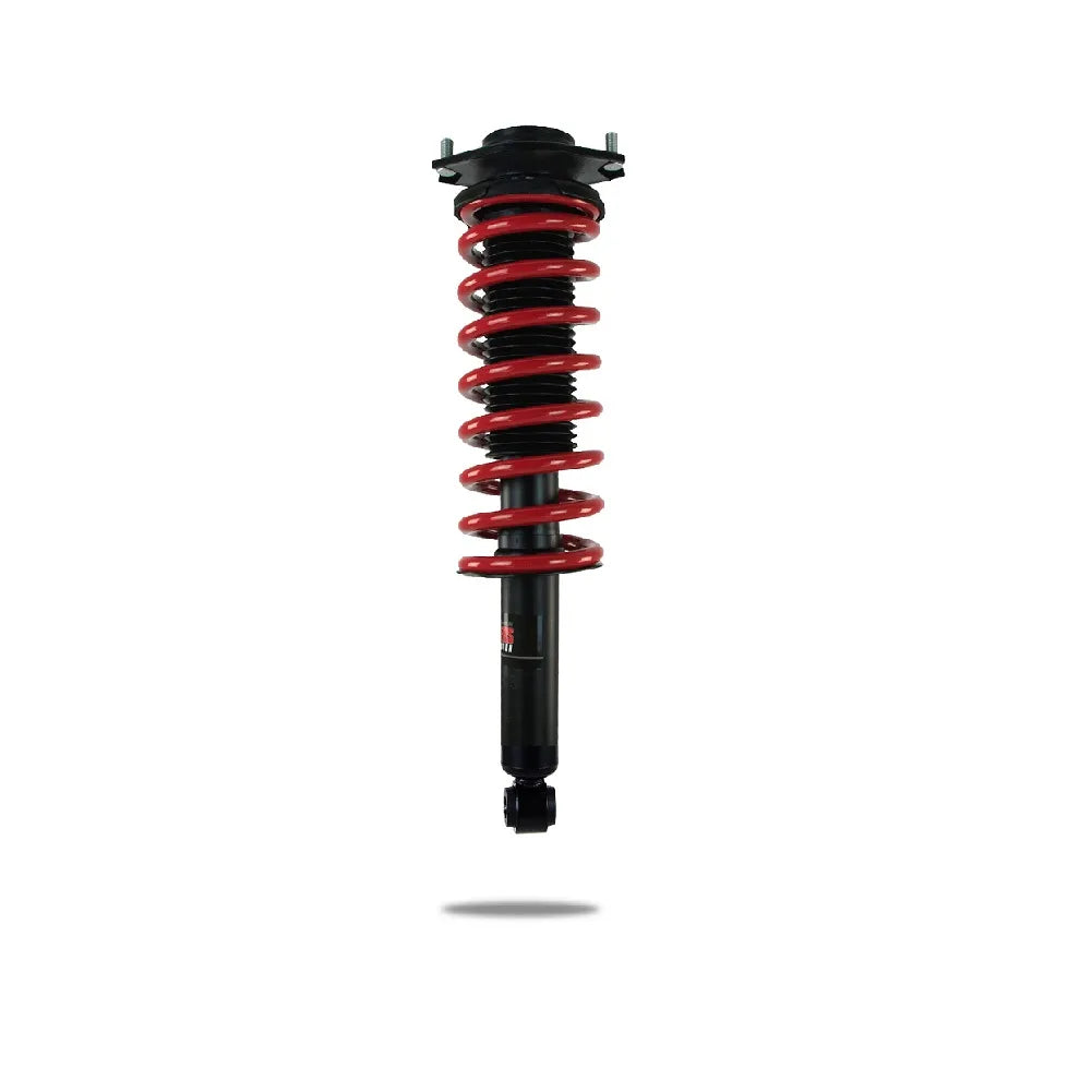 Pedders Ezifit Strut - 802212