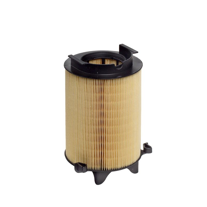 Gaisa filtrs - E482L