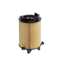 Gaisa filtrs - E482L