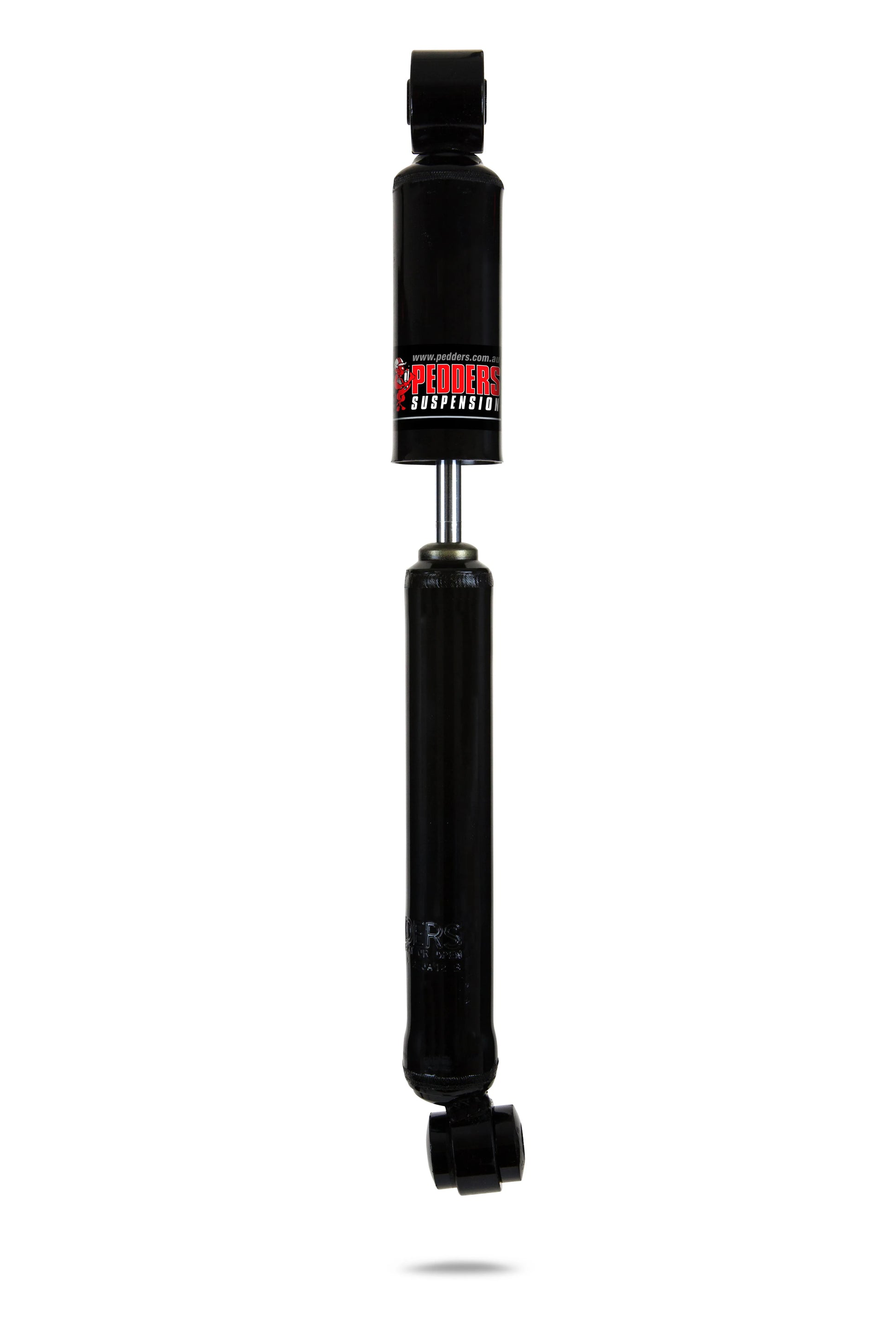 Pedders Shock Absorber - 8023