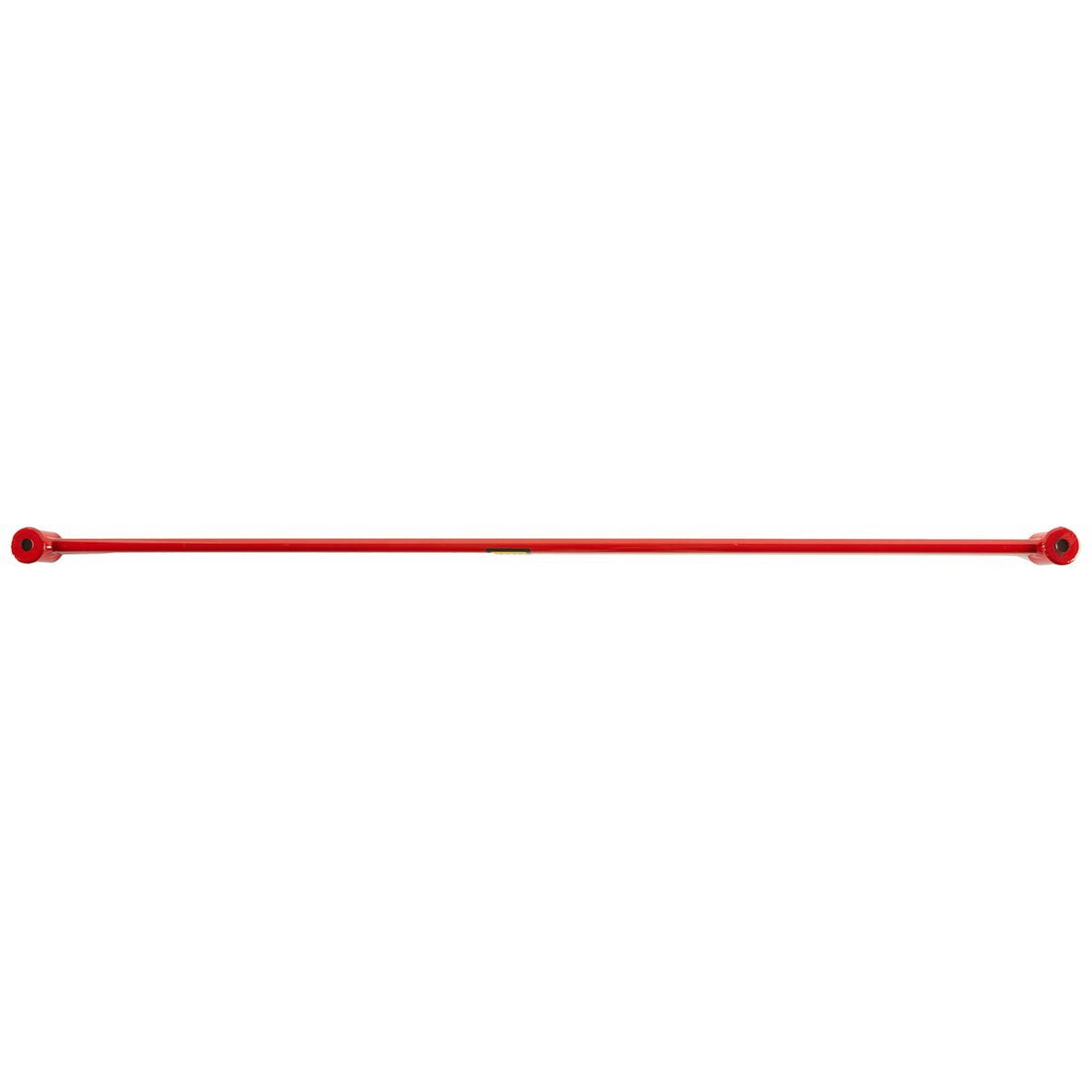 V7HF4CC06D0F808BADF704806E8AD9D2E62R4283085P1