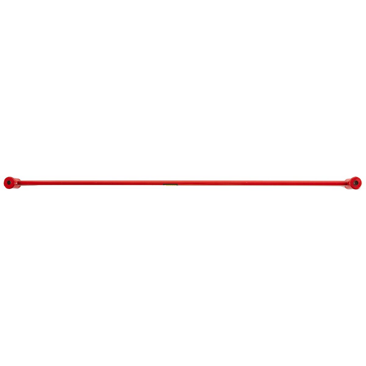 V7HF4CC06D0F808BADF704806E8AD9D2E62R4283085P1