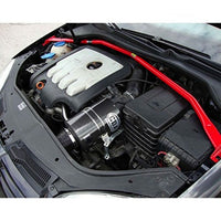 V6H0BE4B0A0044492CD879AFB2712CAD6DBR4283010P2