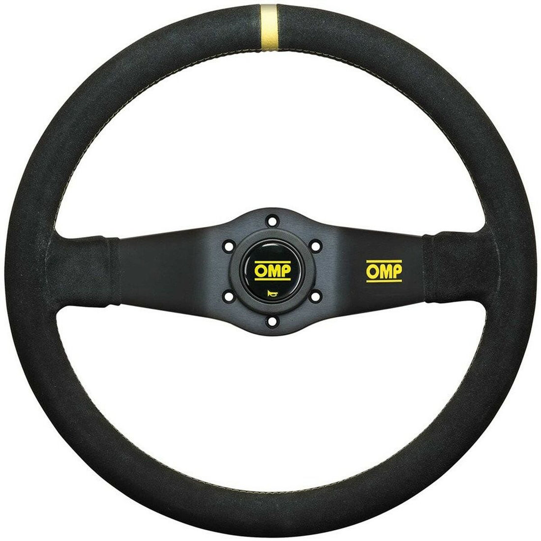 V7H0BB9236EA6C90C21F45A2FD7EA4E80E8R3960206P1