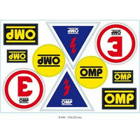 V10H5D8516EE6144D08C76FFFD5FE295DF34R7510903P1